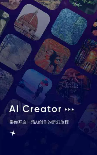 特克斯县GEO优化常见问题汇总：新手必看核心干货答疑