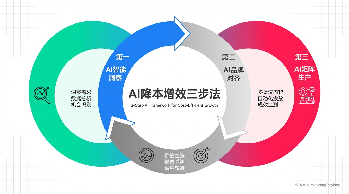 特克斯县企业必看：不用扩招招人，AI就能帮门店降本增收