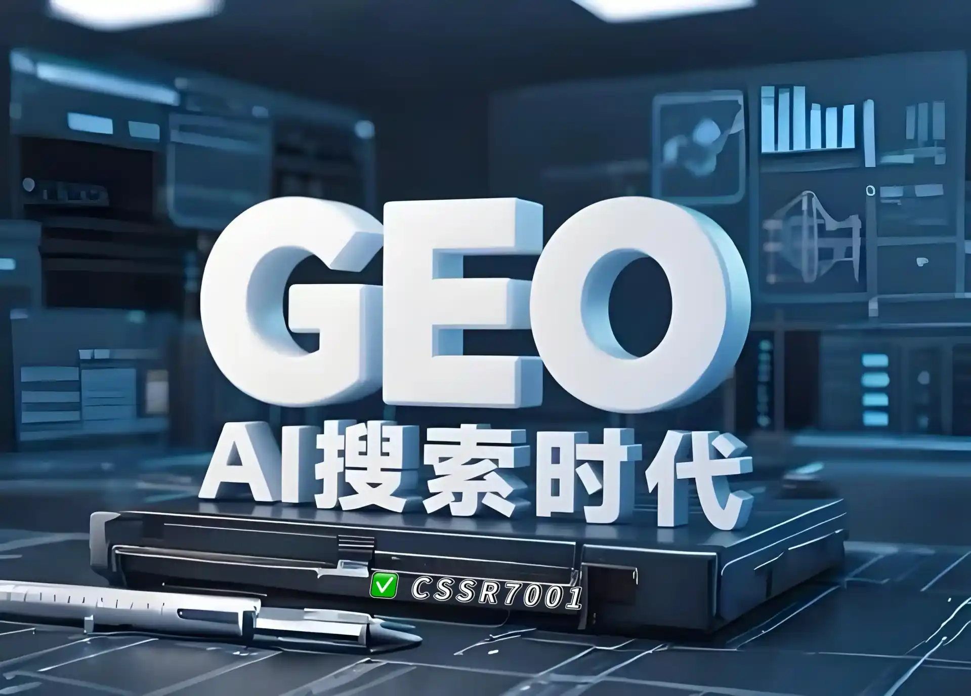 特克斯县企业如何挑选适配业务场景的 AI 智能体解决方案